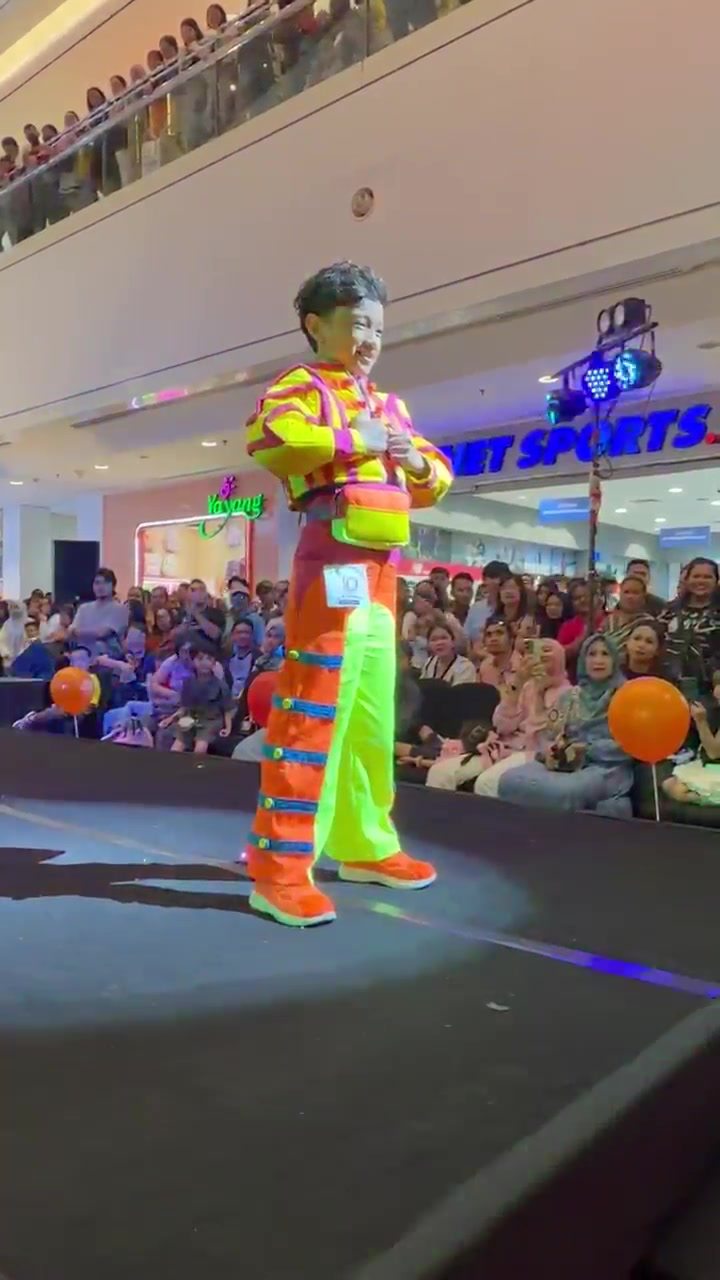 @Bellaproduction_
