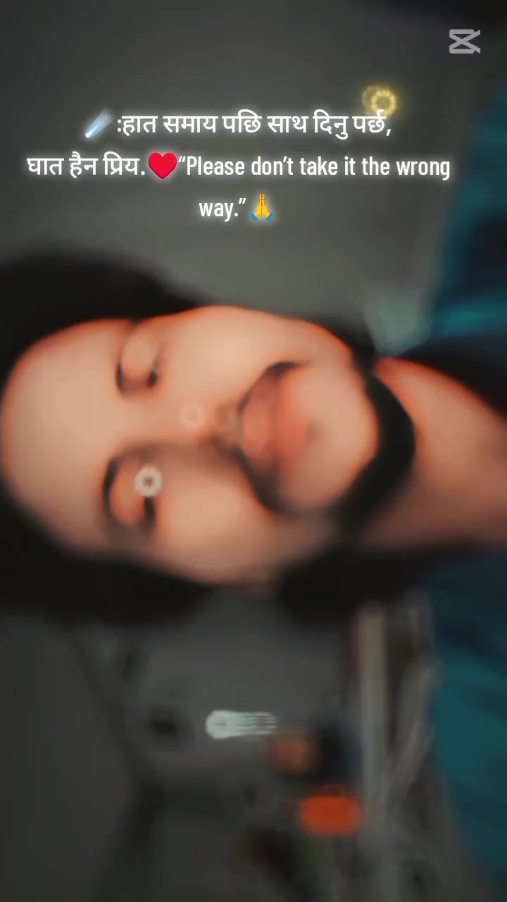 @❤️Ďëæř_ẓ̌îñđãğī 🥰🇦🇪🇦🇪