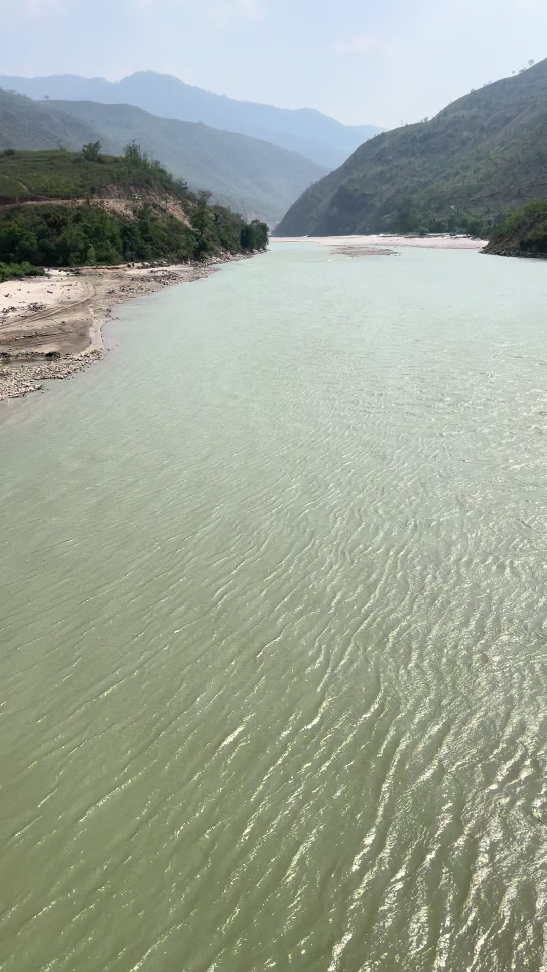 @Sunil Moktan tamang