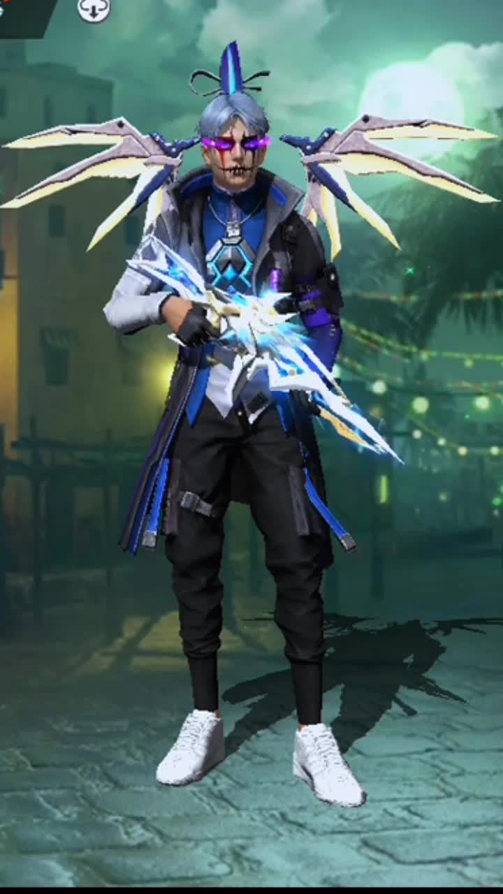 @-𝘼𝙮𝙮𝙯𝙓𝘼𝙨𝙡𝙞𝙞🏴&zwj;☠️