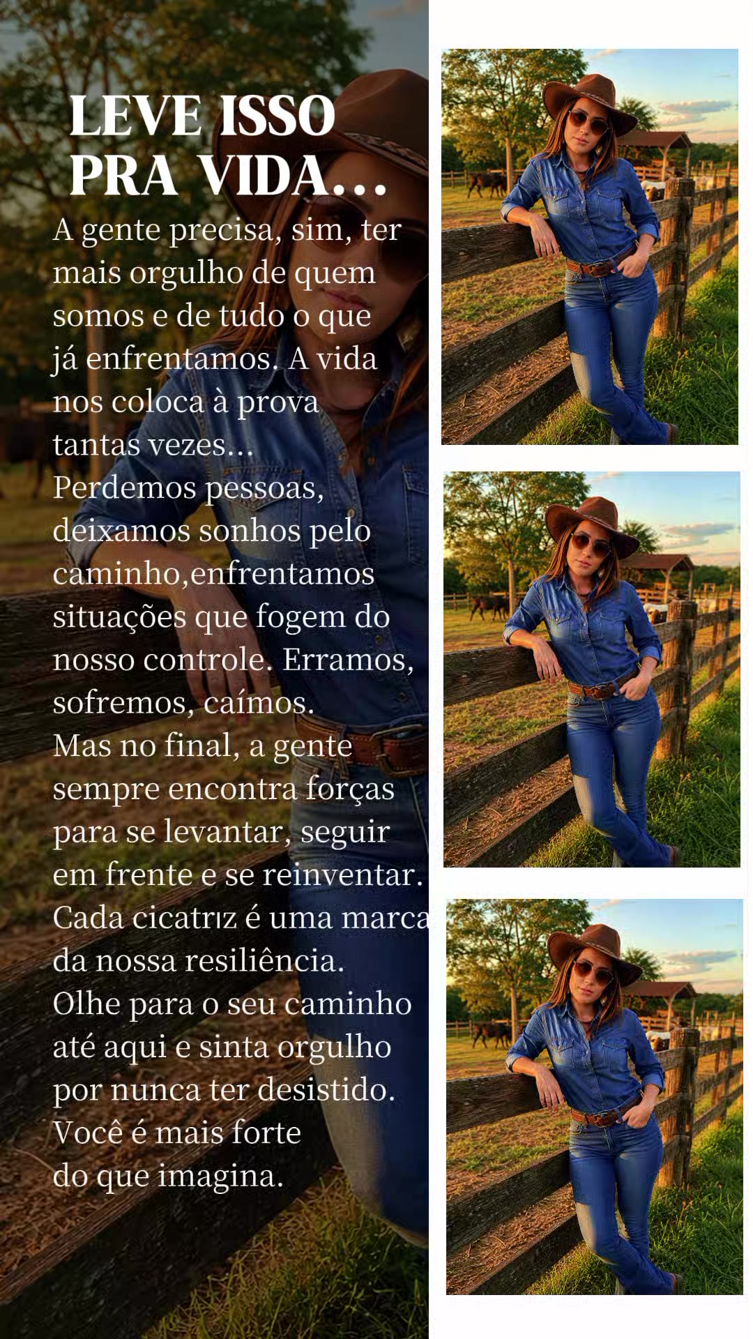 @Jana Lima