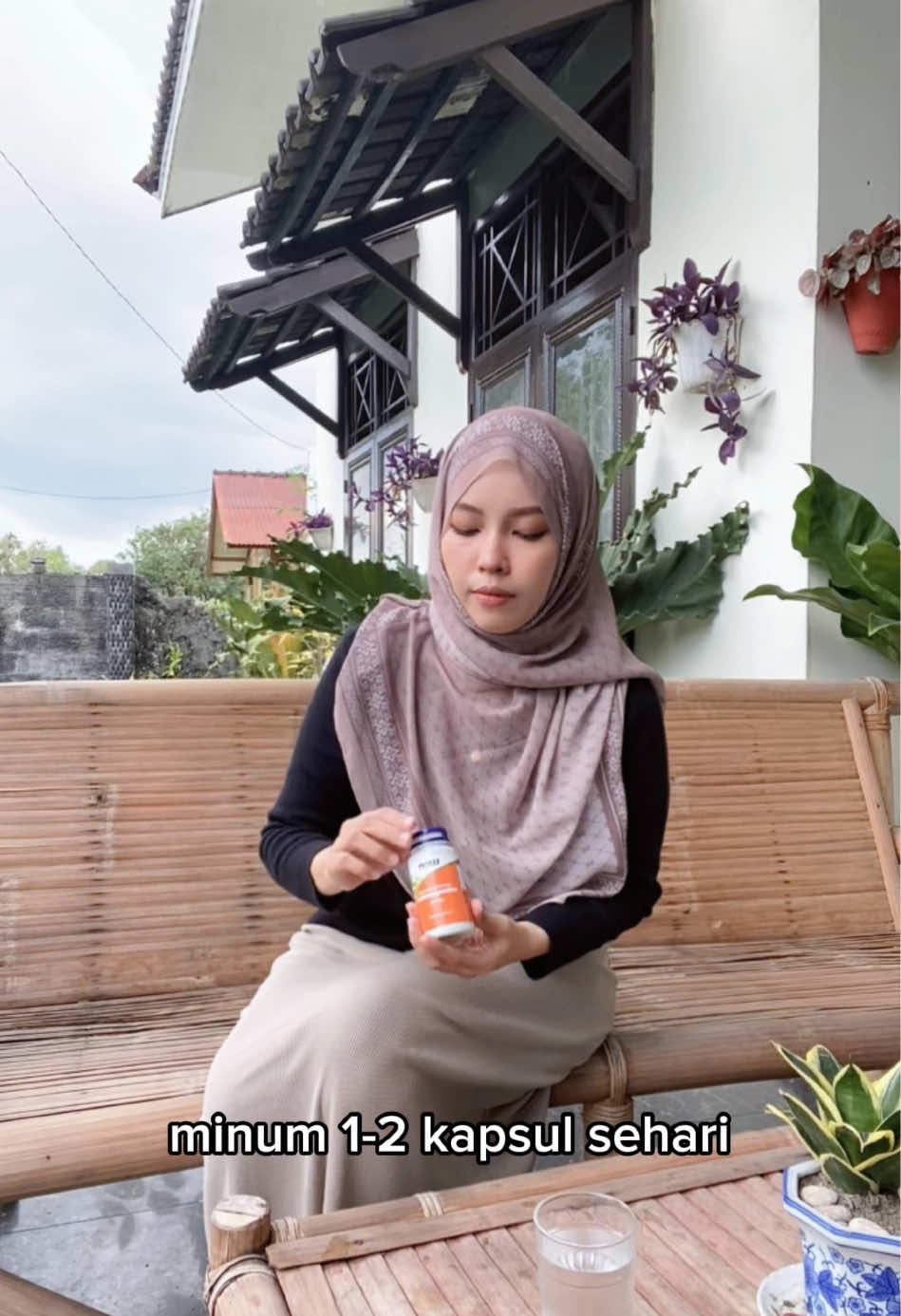 @NaNeNo