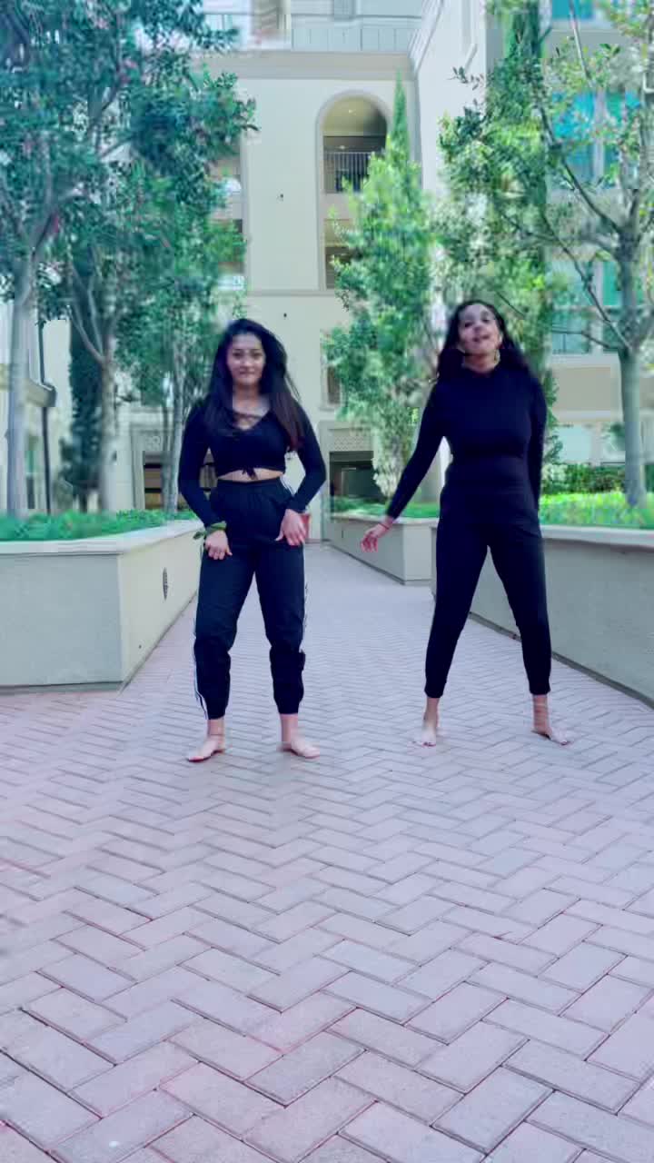 @Mastaniu786