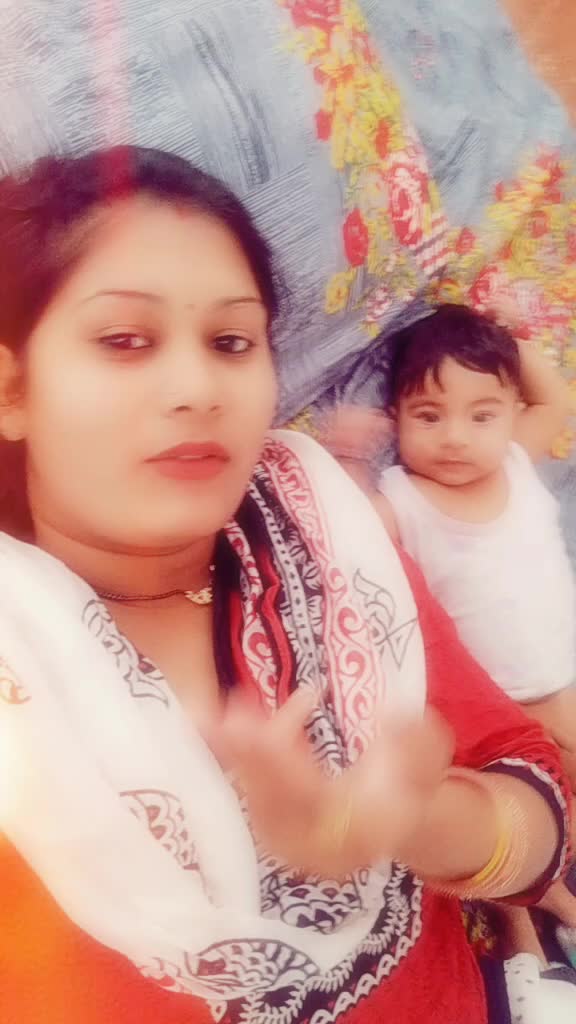 @robindeep singh
