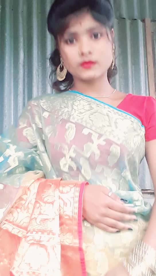@Babita