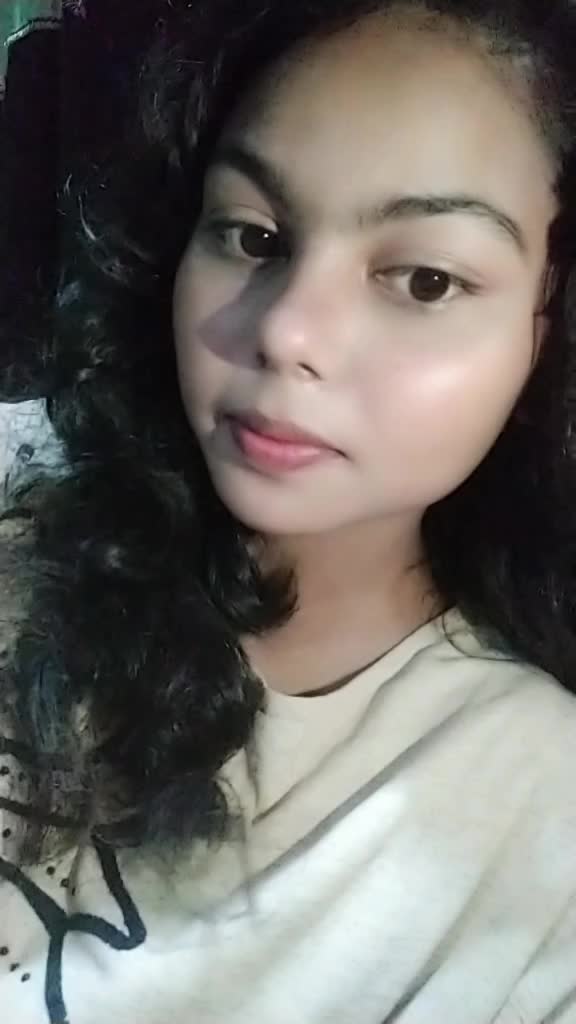 @✨Nakhrili💃 chori✨