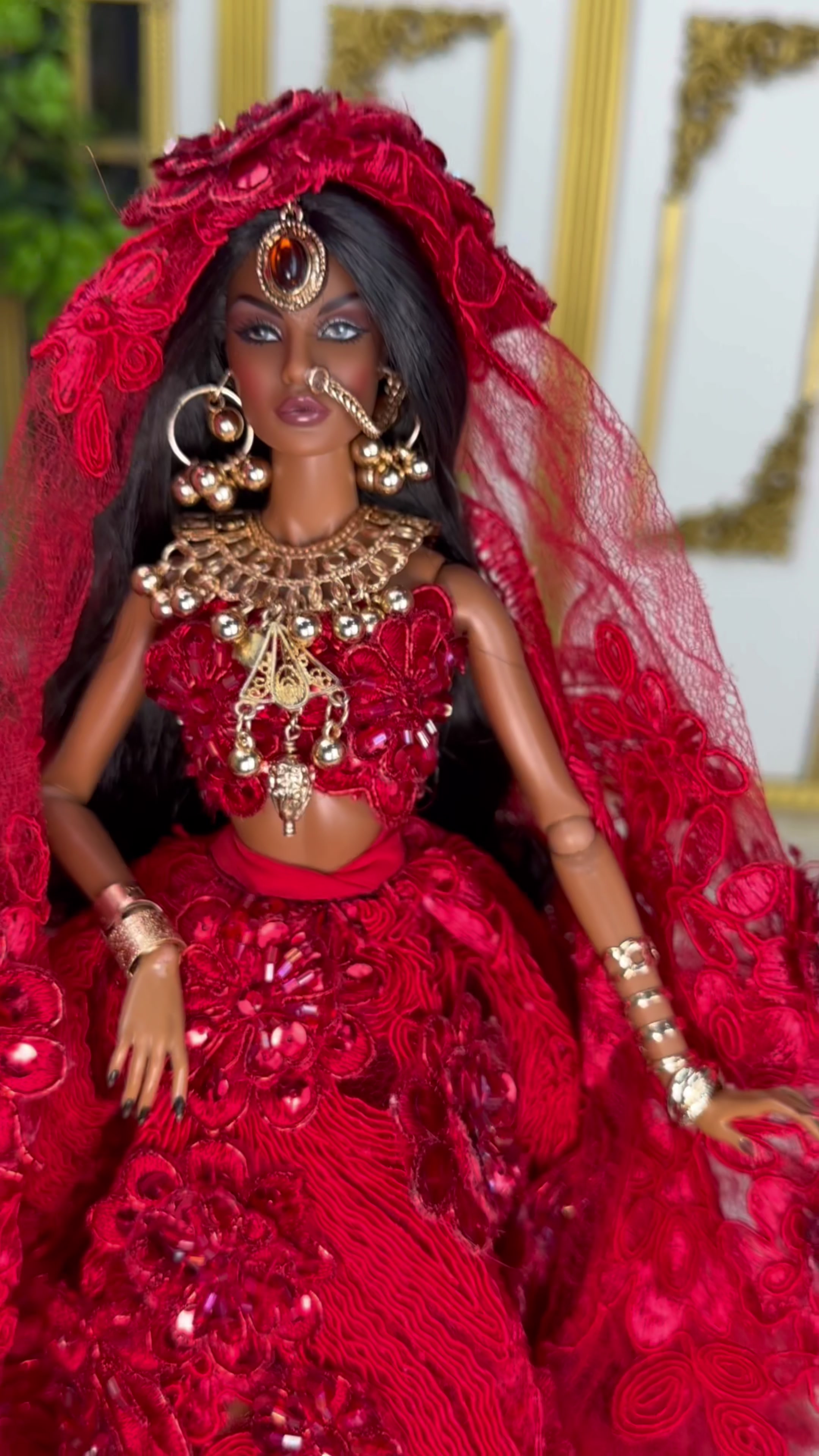 @Barbie&ensp;Boi