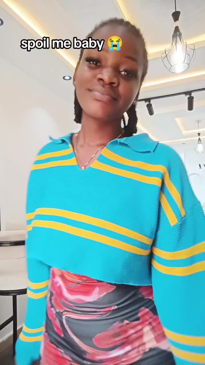 @nita😍