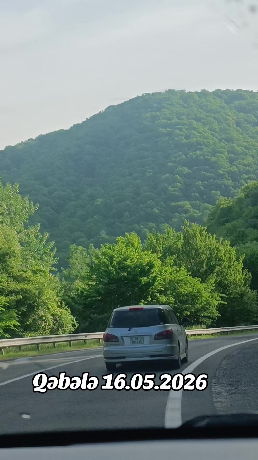 @qebeleturizm