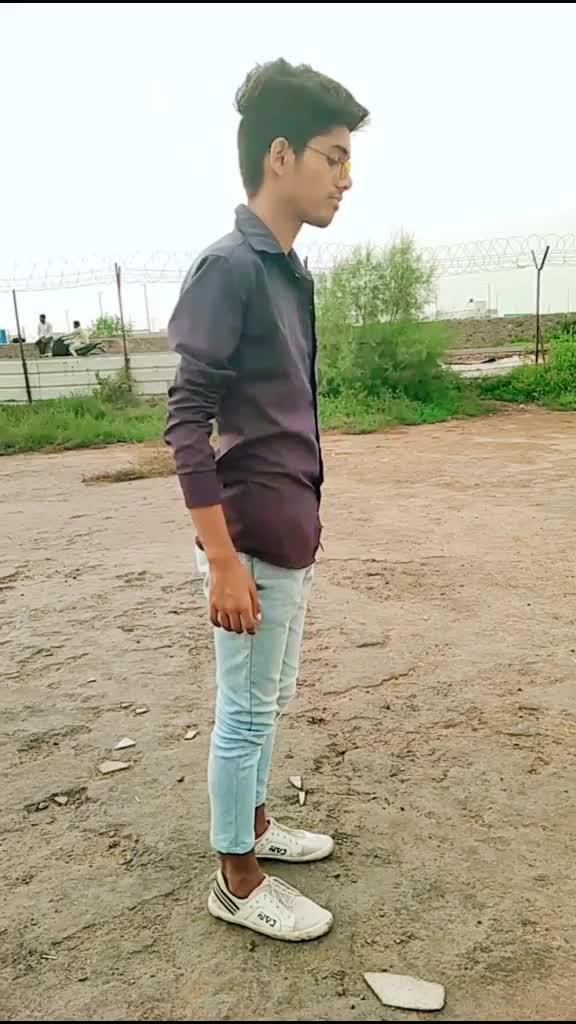 @🔥👑AKASH👑🔥