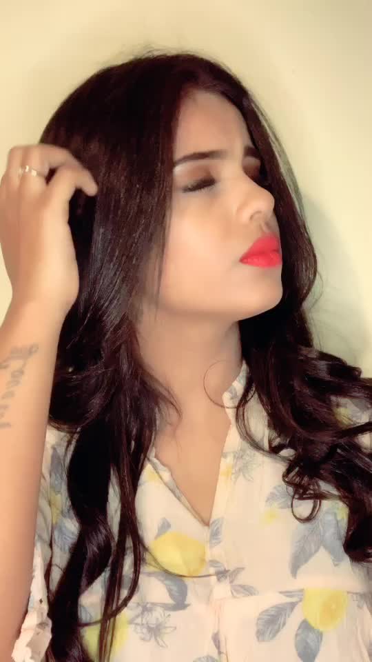 @nupur wankhede