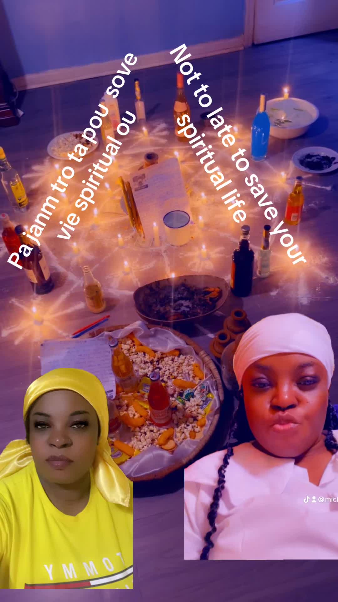 @Azilia