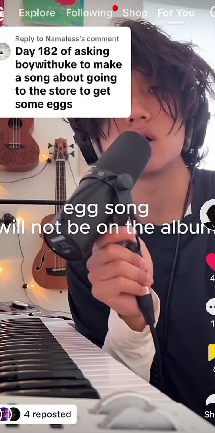 @BlueFihhh