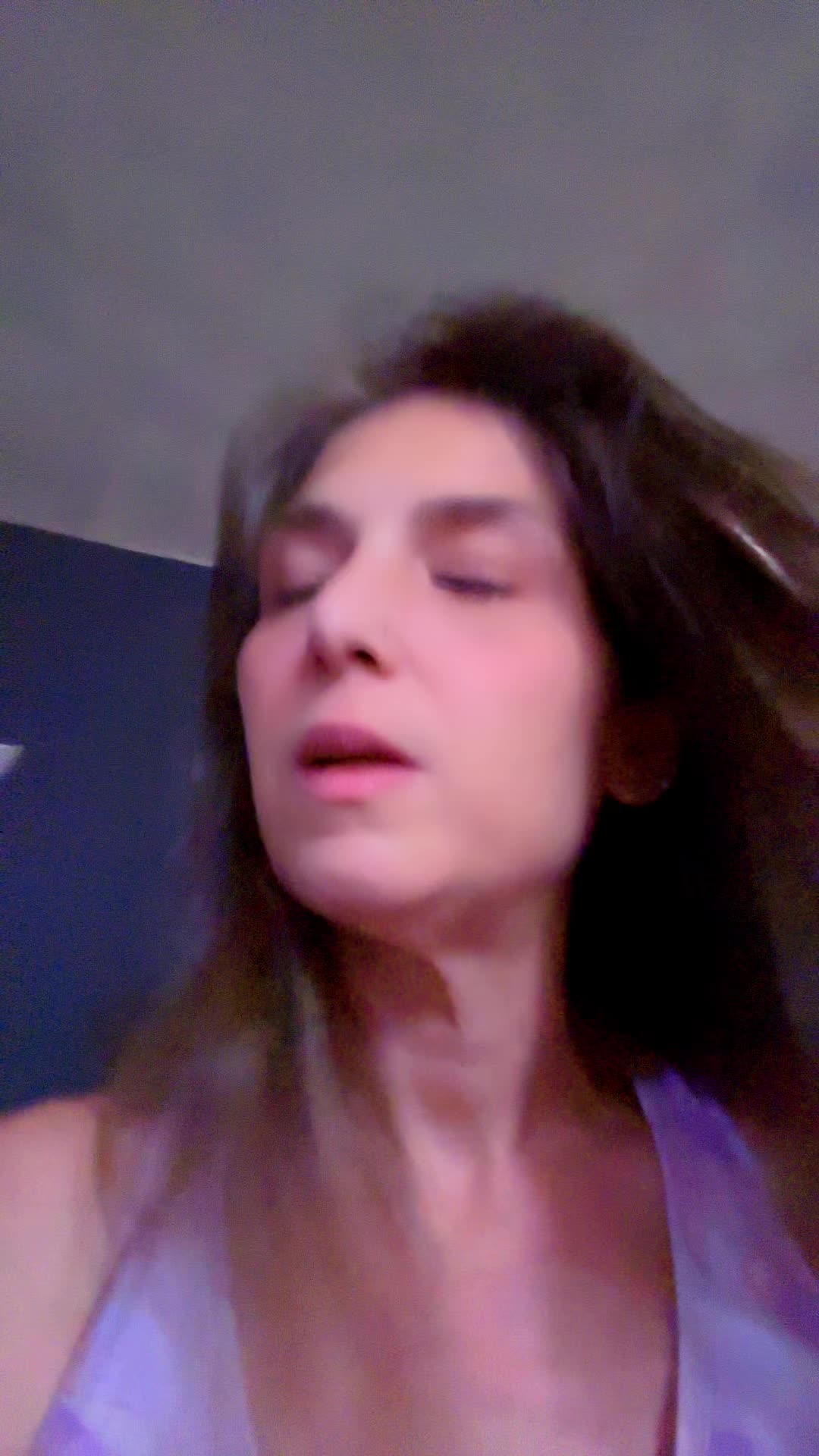 @cassiestewart666