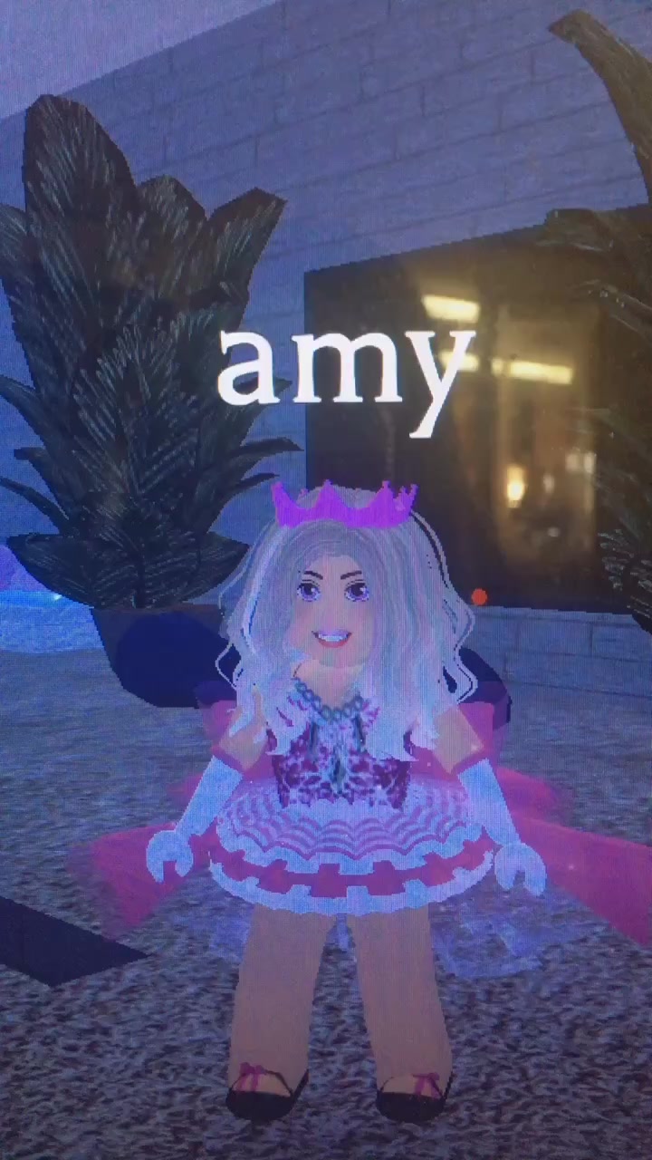 @Roblox