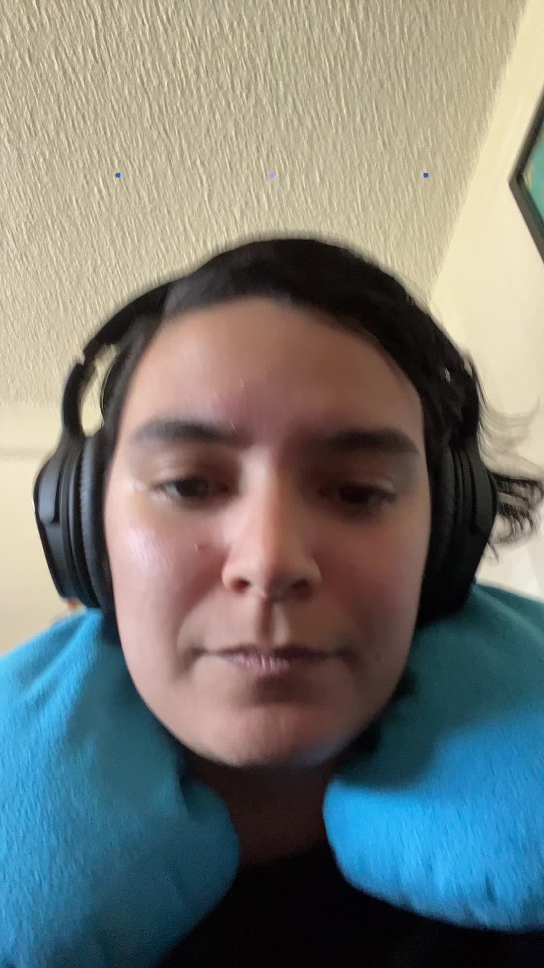 @Evelyn Nicole
