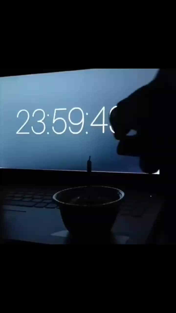 @𝐒𝐀𝐔𝐃𝐀𝐃𝐄