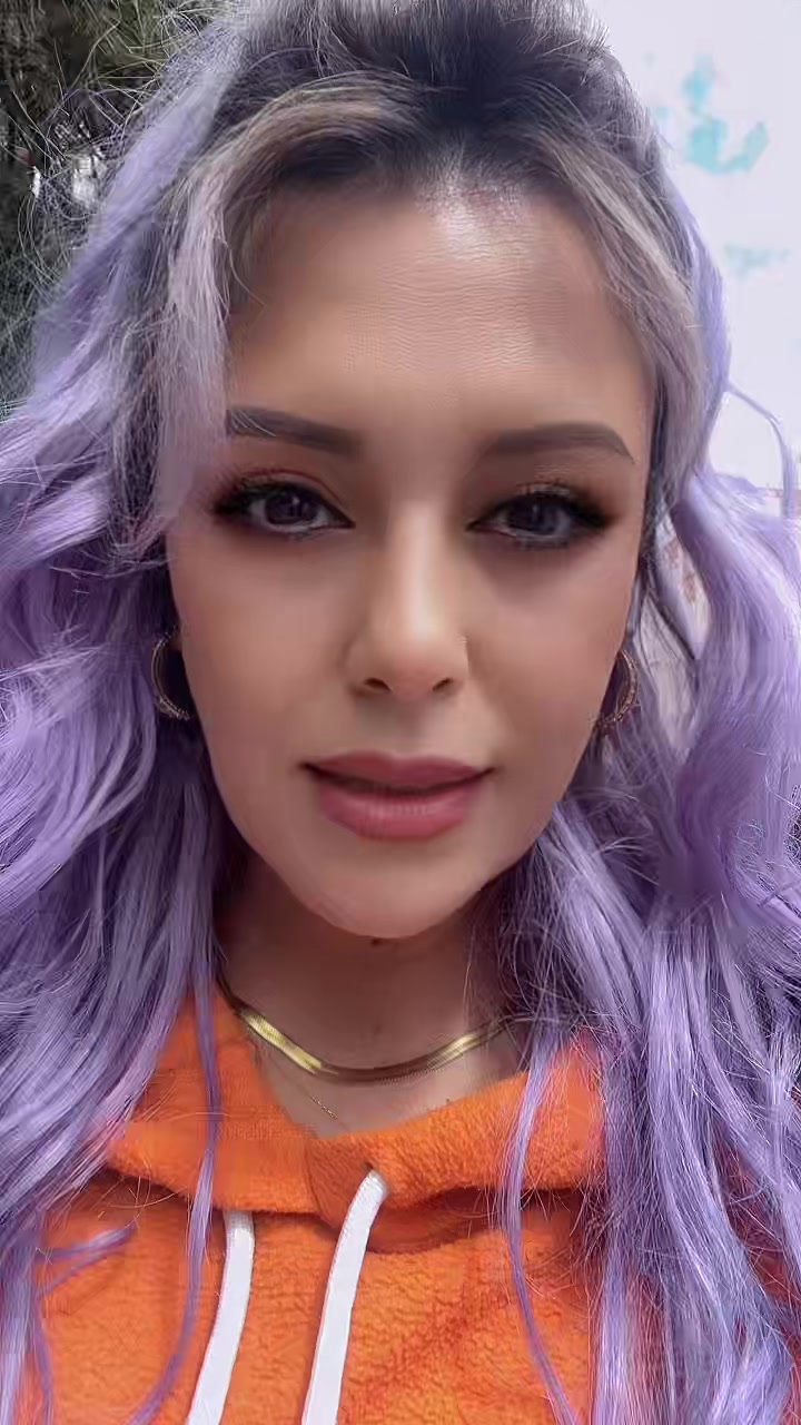 @Şafak Şafak