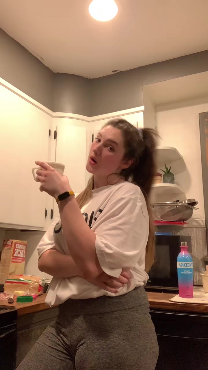 @Kæ Mack💙