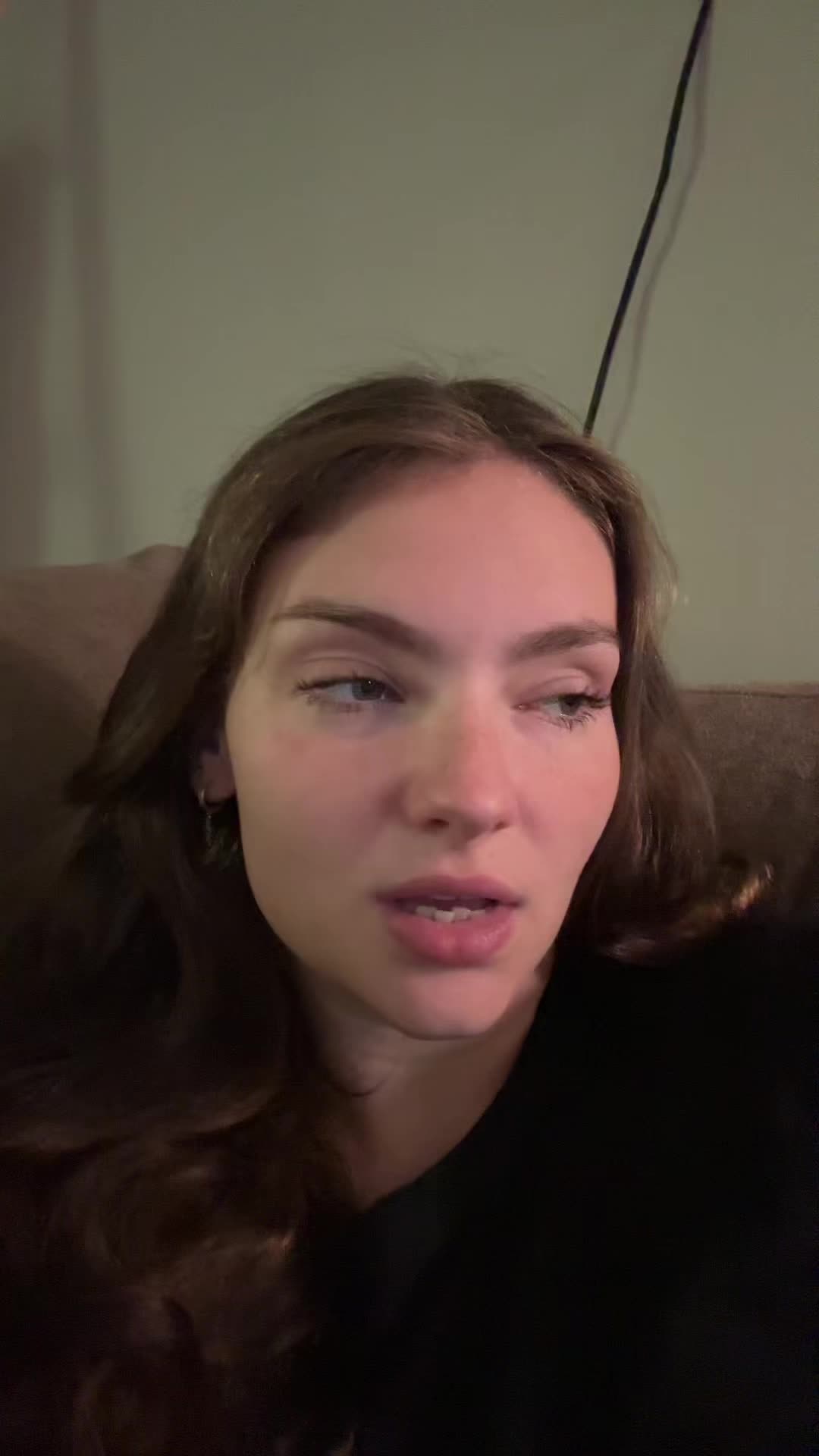 @thesadtrashcan