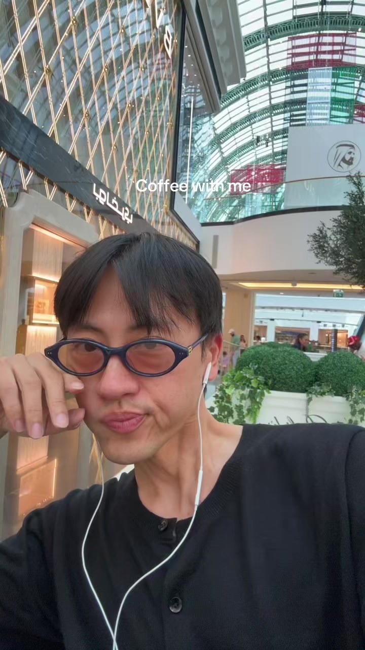 @Qidi Li