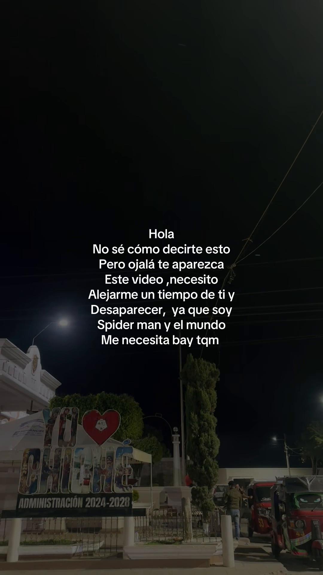 @🥀Tomás🪫