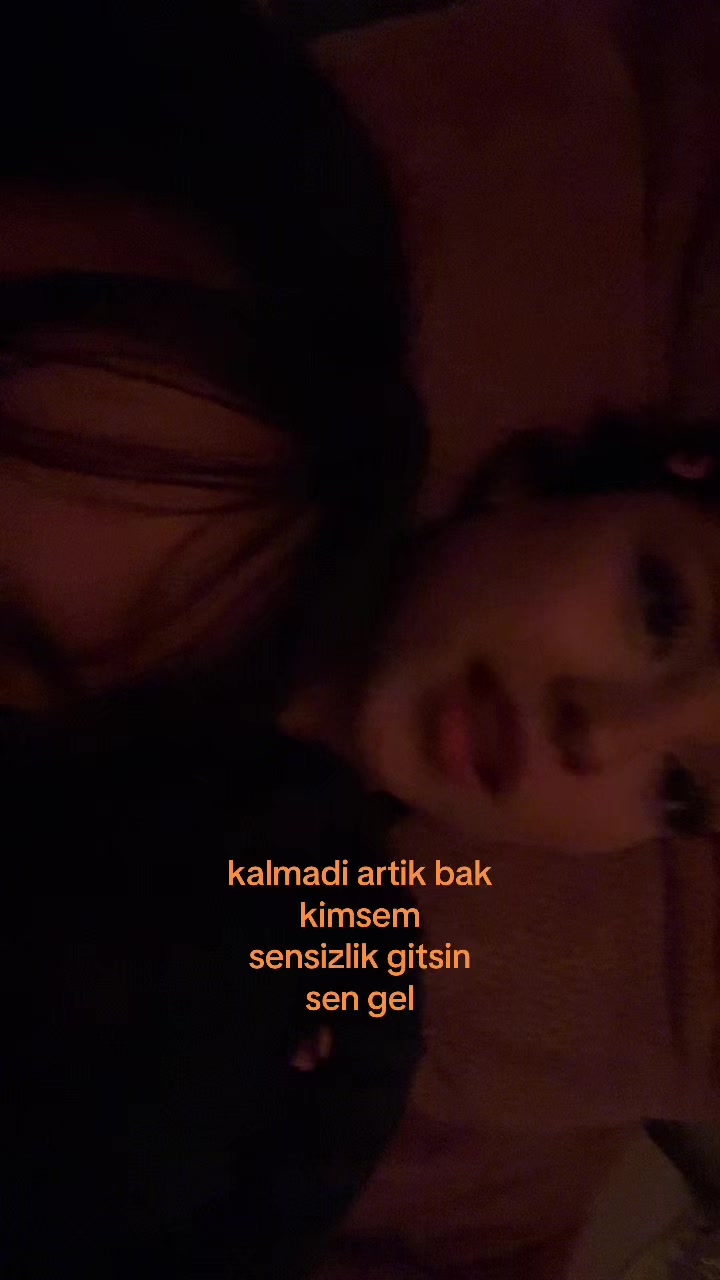 @๐๐๐๐๐ชฉ