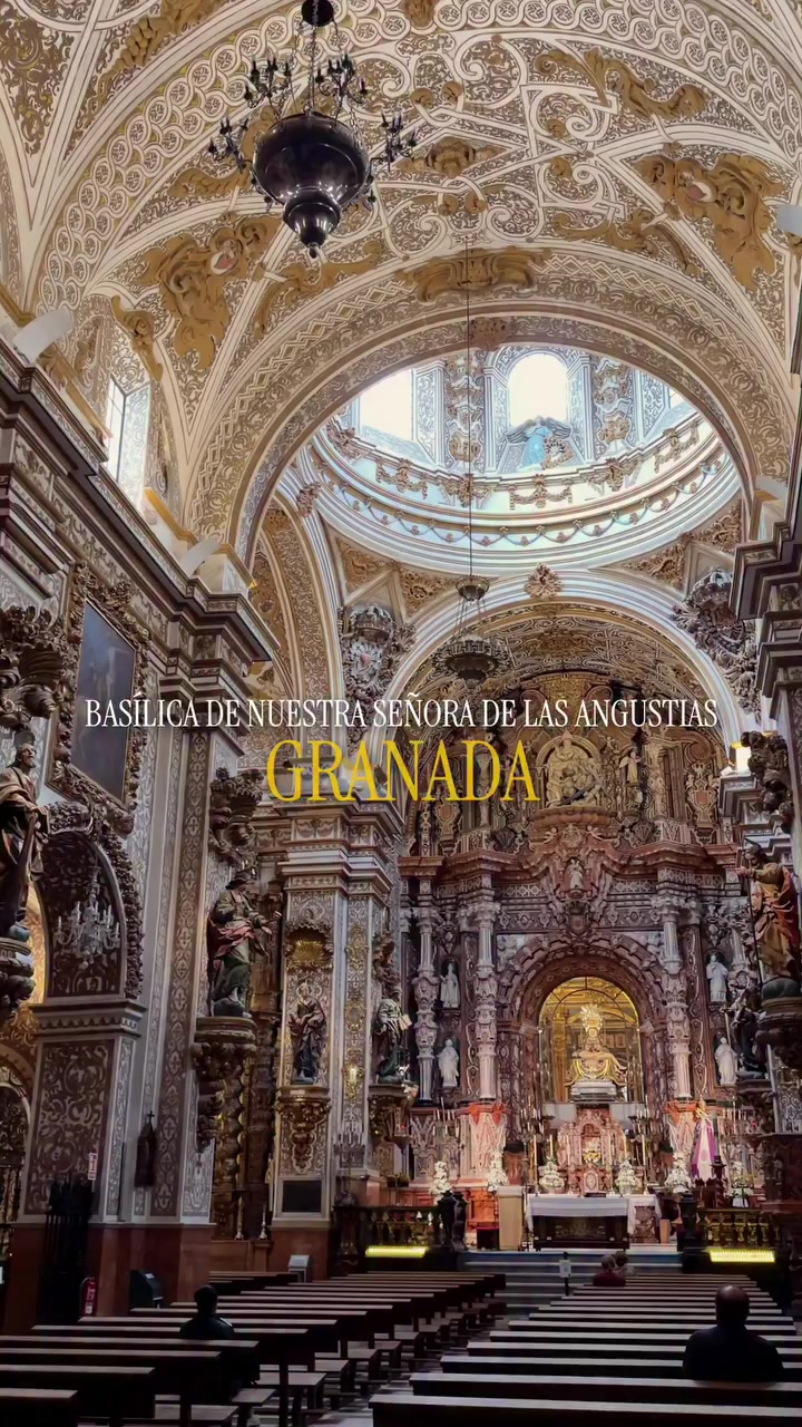 @catholic.photography