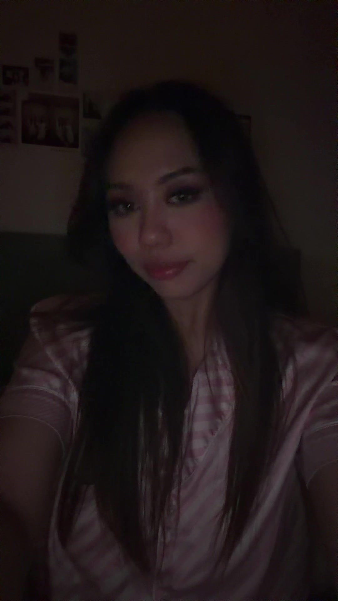 @noradalesy