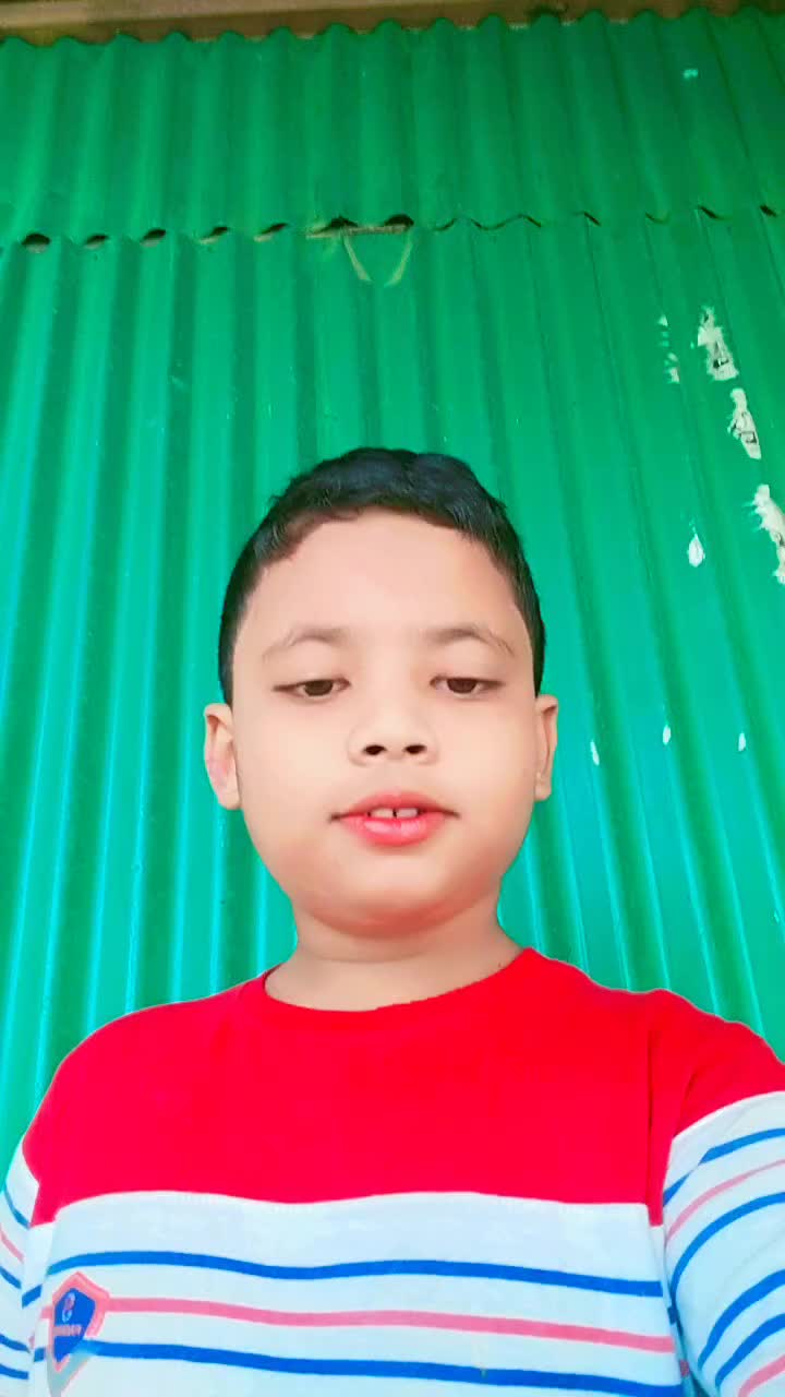 @Shahin lr