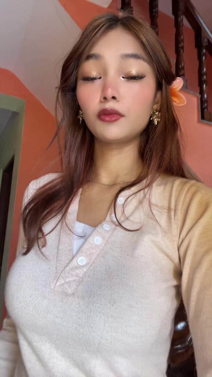 @a