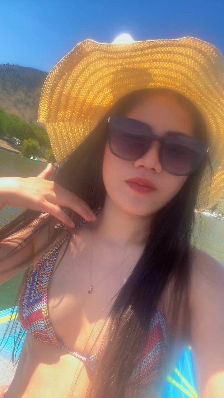 @Loveymore