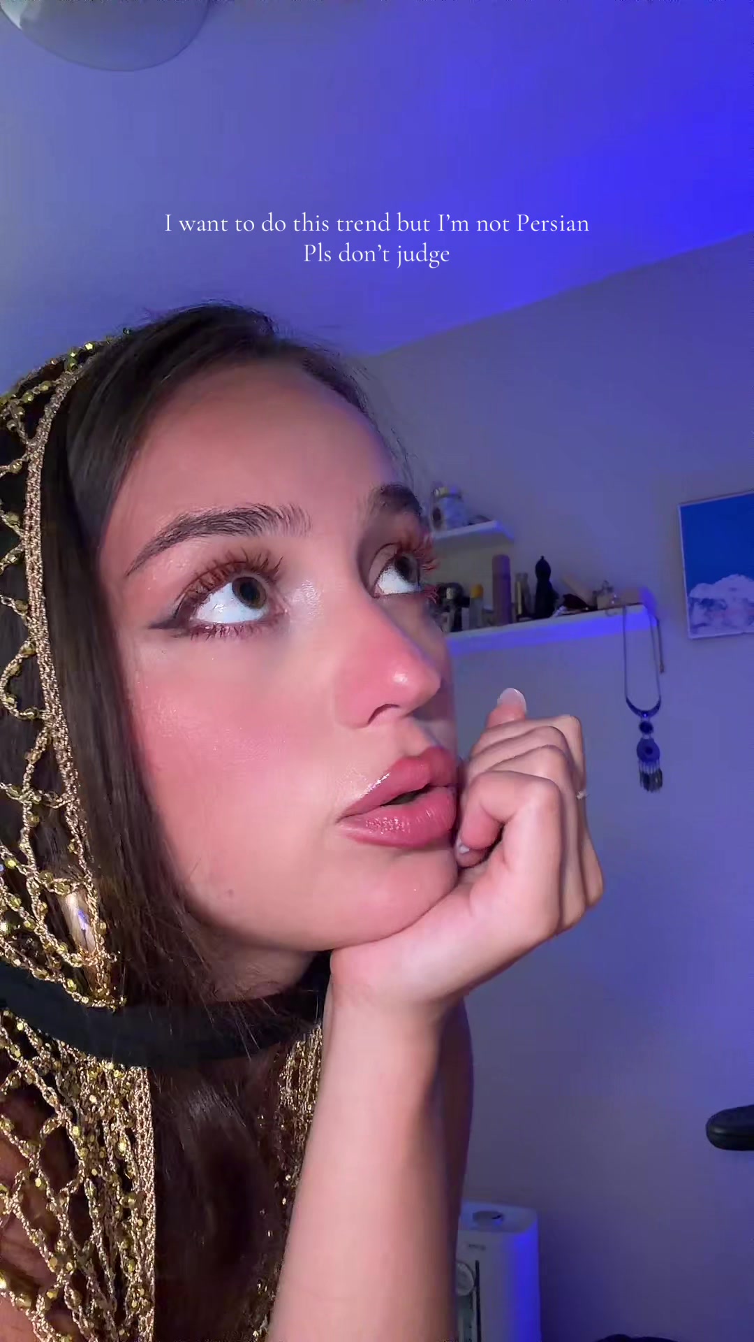@anyavseokk
