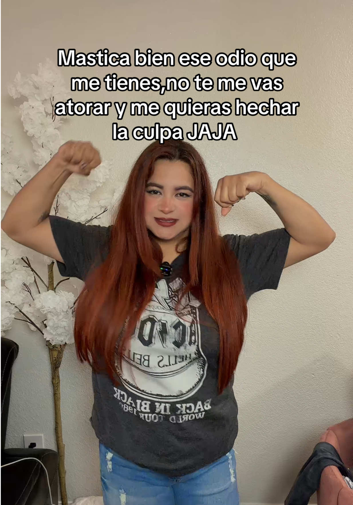 @sofireyesoficial