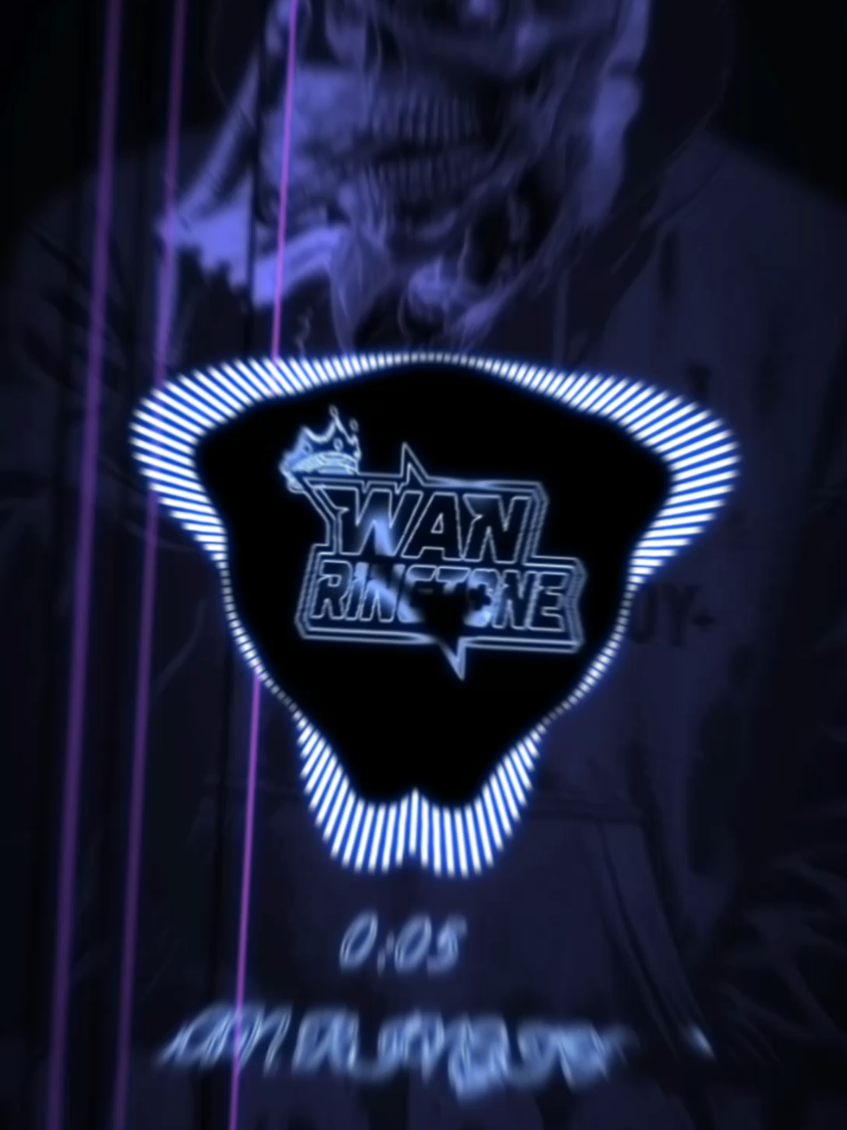 @𝙒𝙖𝙣 𝙍𝙞𝙣𝙜𝙩𝙤𝙣𝙚