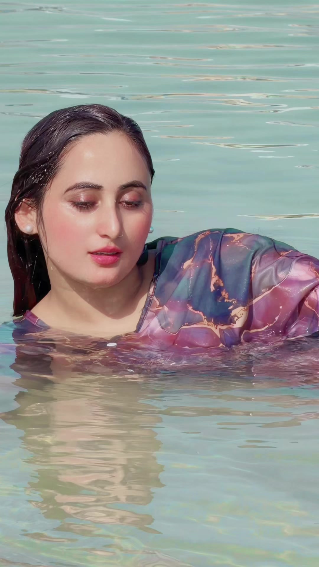 @Shaziii Malik 🦋✨