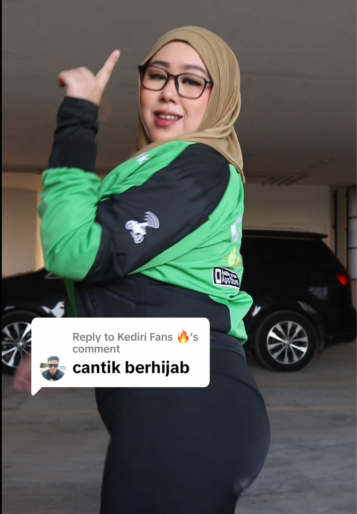 @berjanda