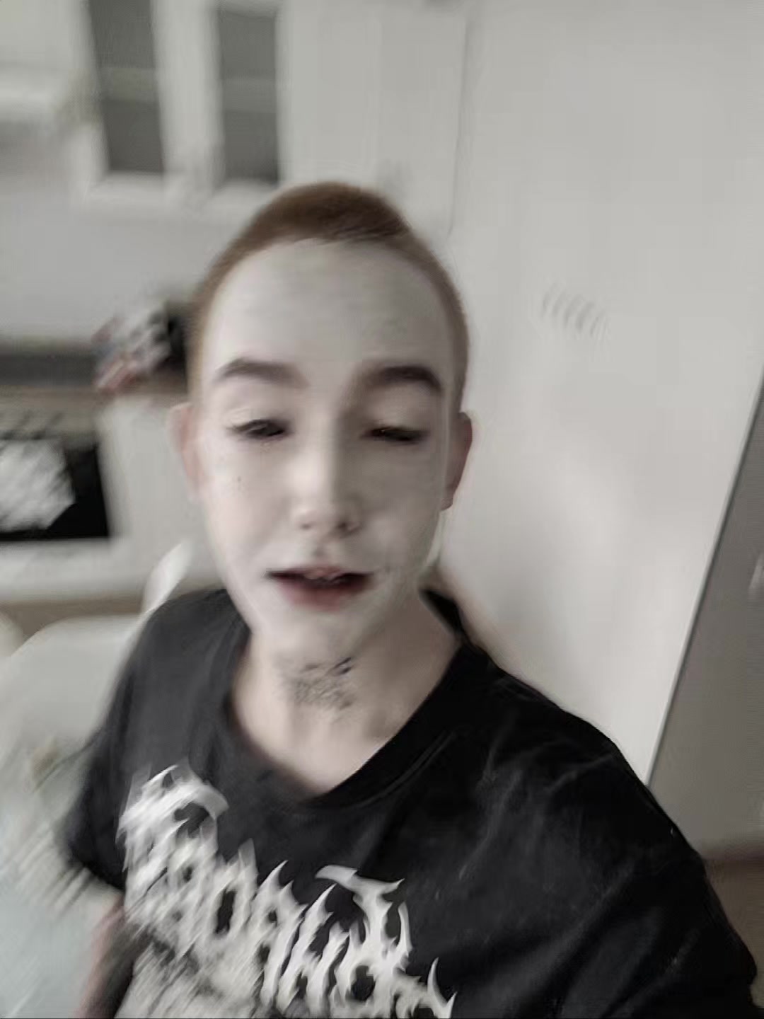 @тгк:frikend633