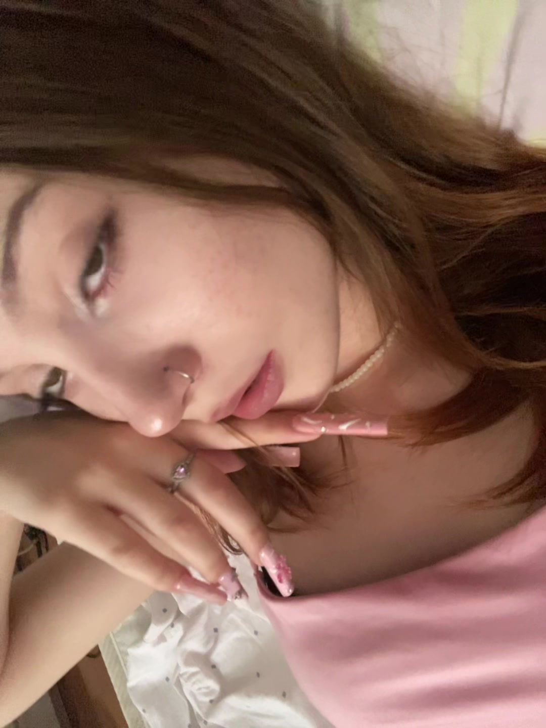 @серфова