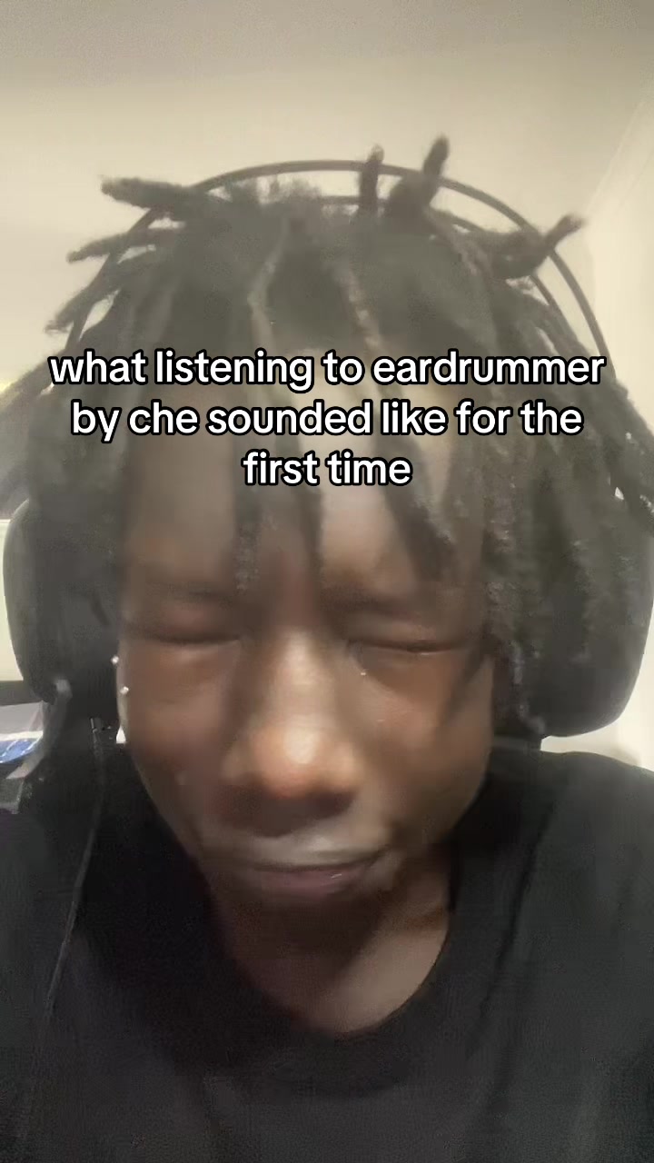 @deng