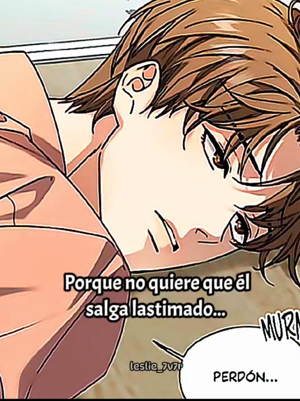 @ꫂ࿔✮𝐿𝑒𝓈𝓁𝒾𝑒✮࿐࿔