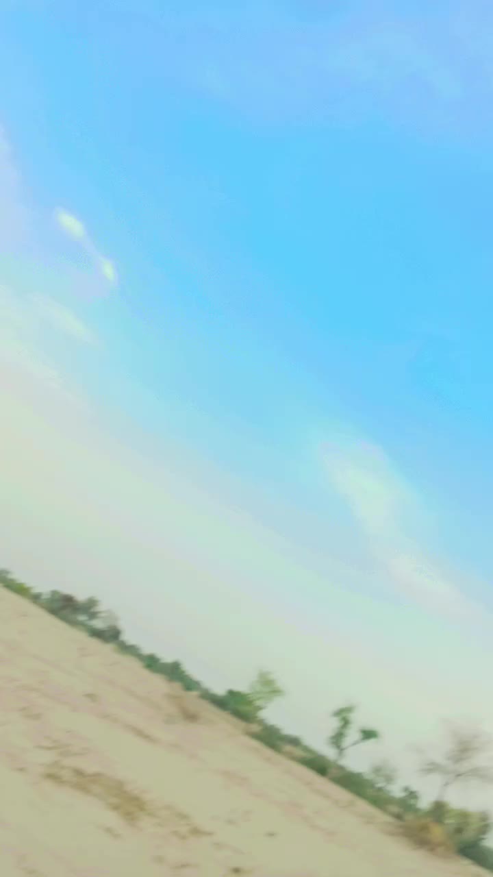 @لاڈلا بلوچ