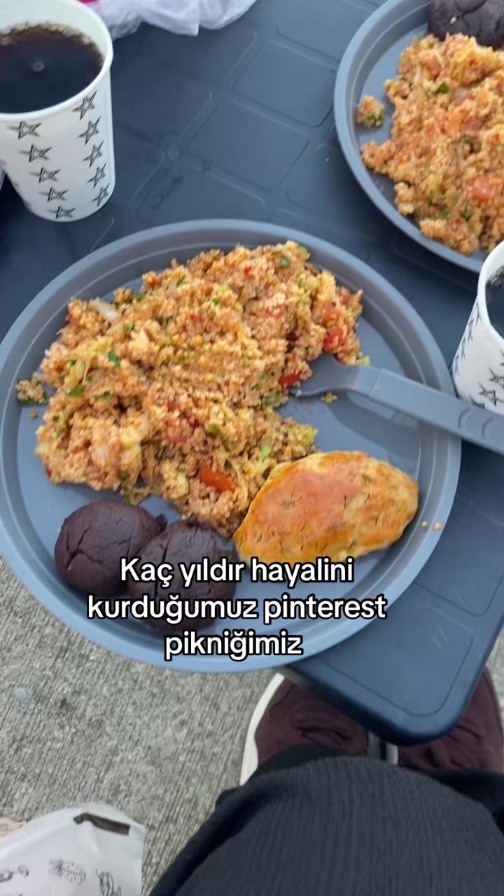 @Şeyma