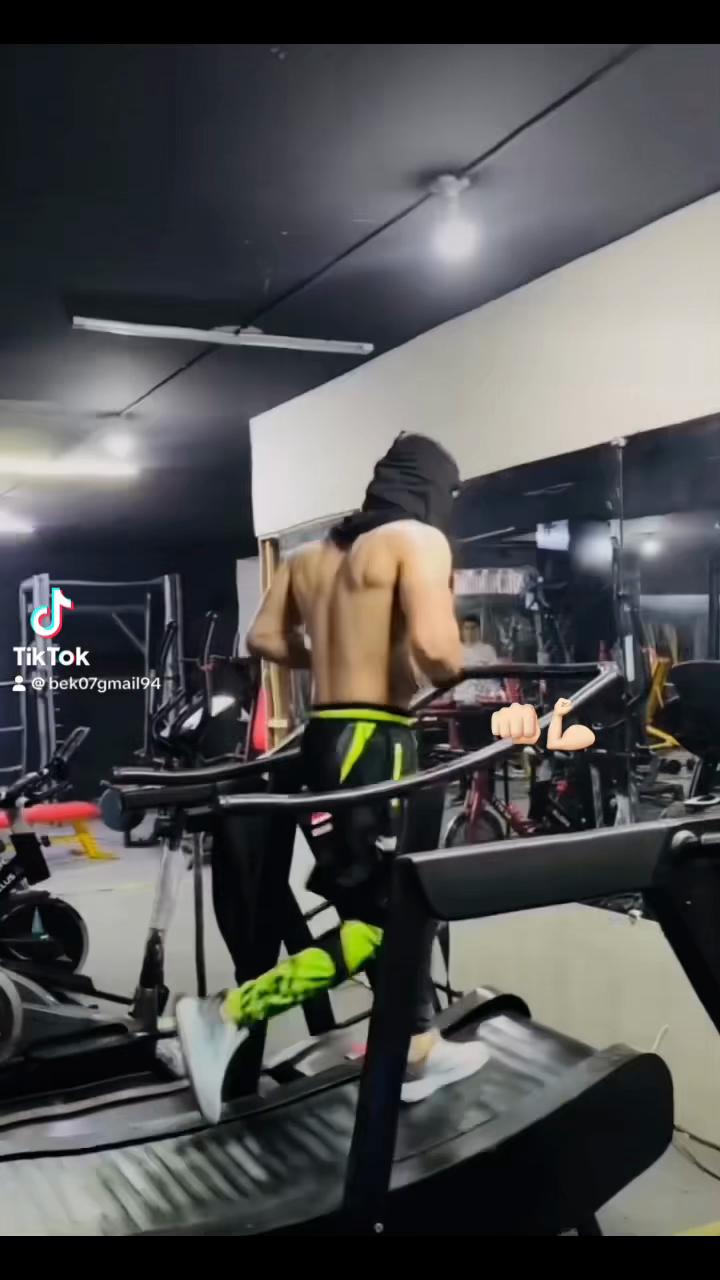 @𝕌́𝕫𝕓𝕖𝕜 𝕌́𝕫𝕚𝕘𝕒 𝔹𝔼𝕂