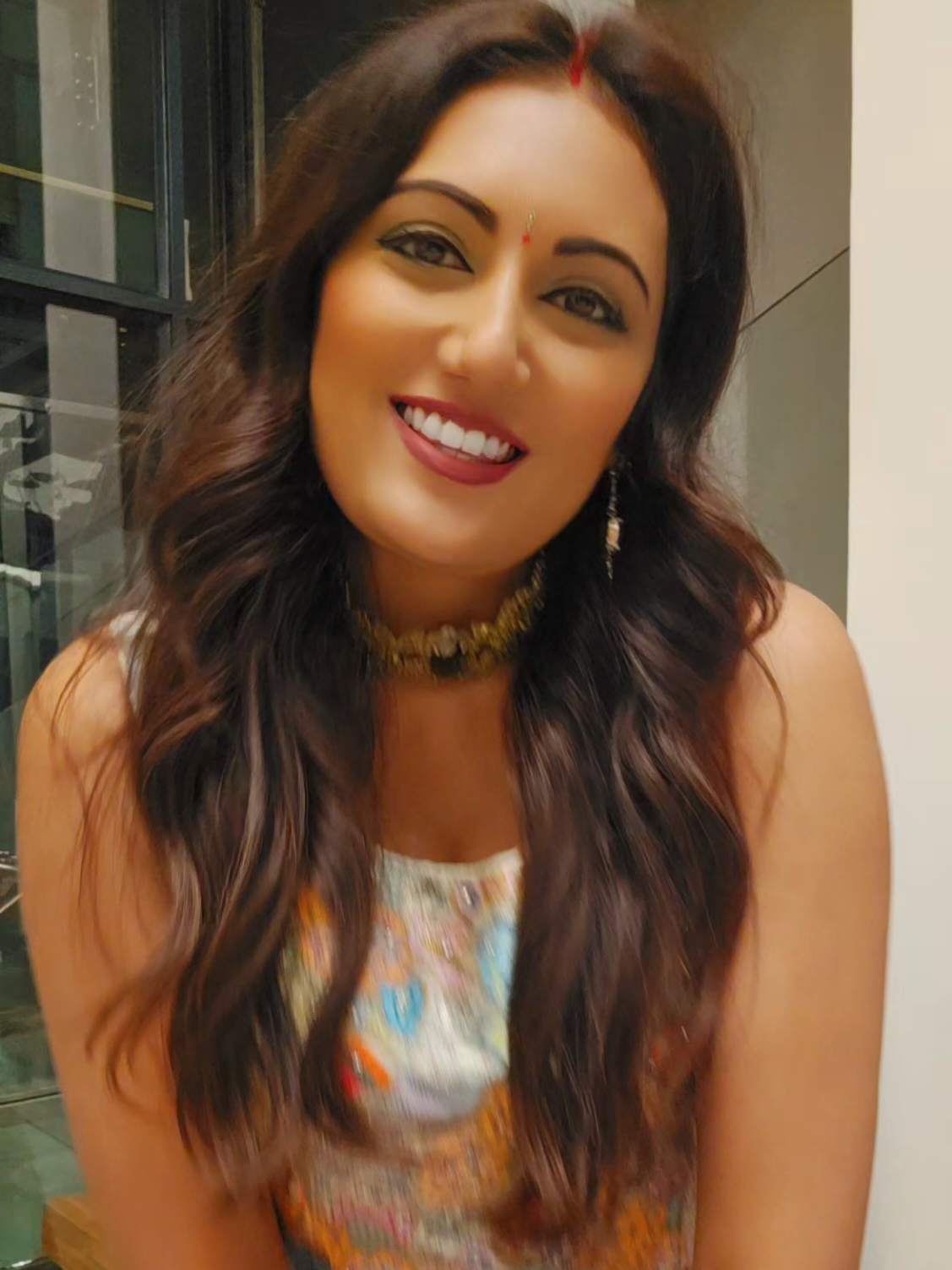 @Adhira Bisaal-Singh