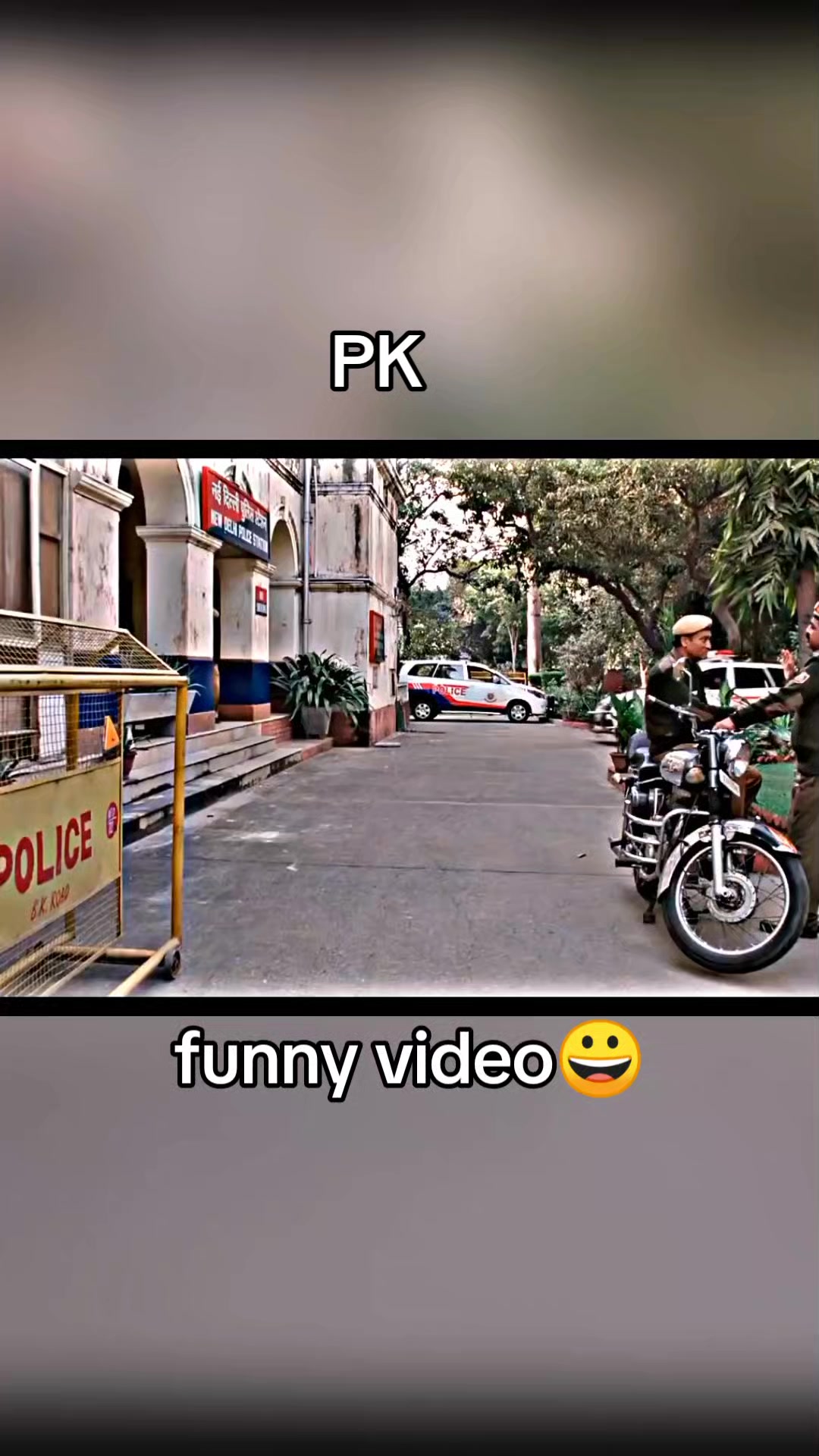 @🎥$←jakir→$🎥