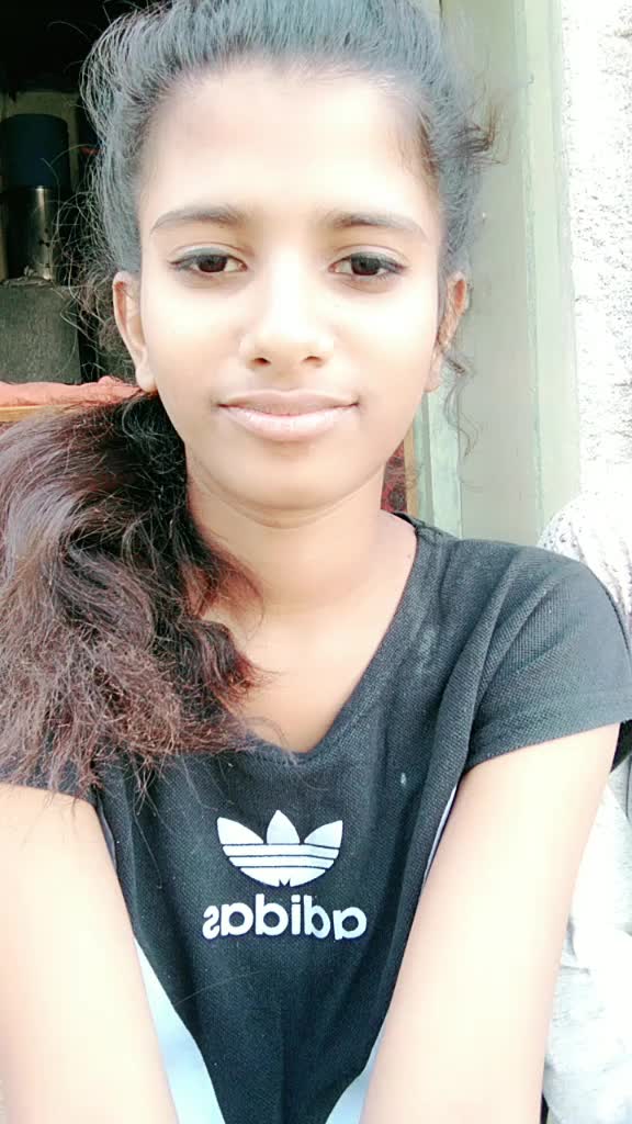 @24__Sonu__02