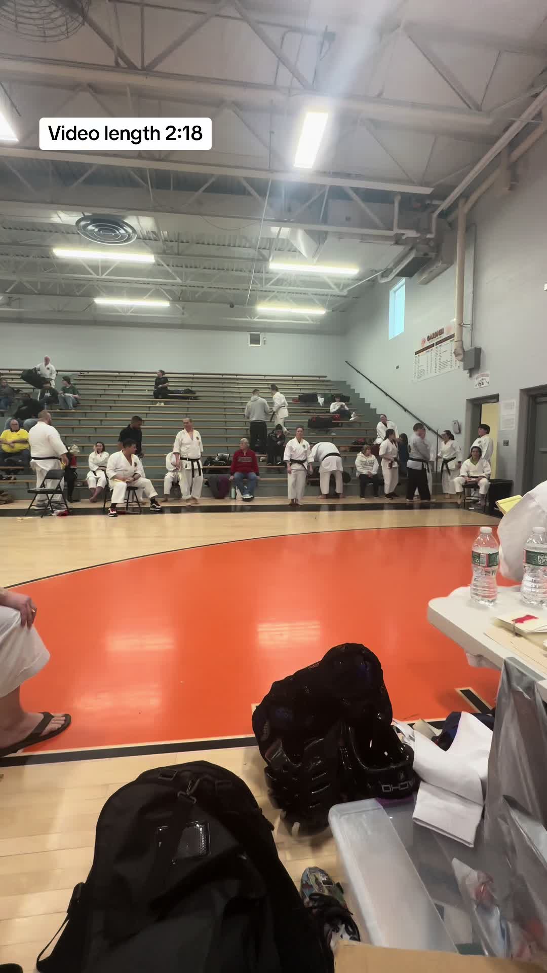 @ragnar&ouml;kmartialarts