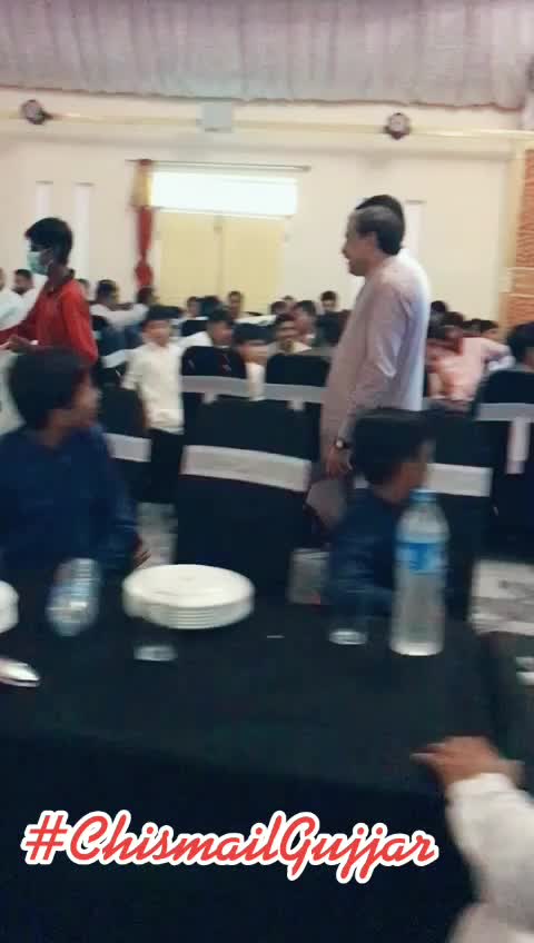 @Chaudhary Saim Gujjar