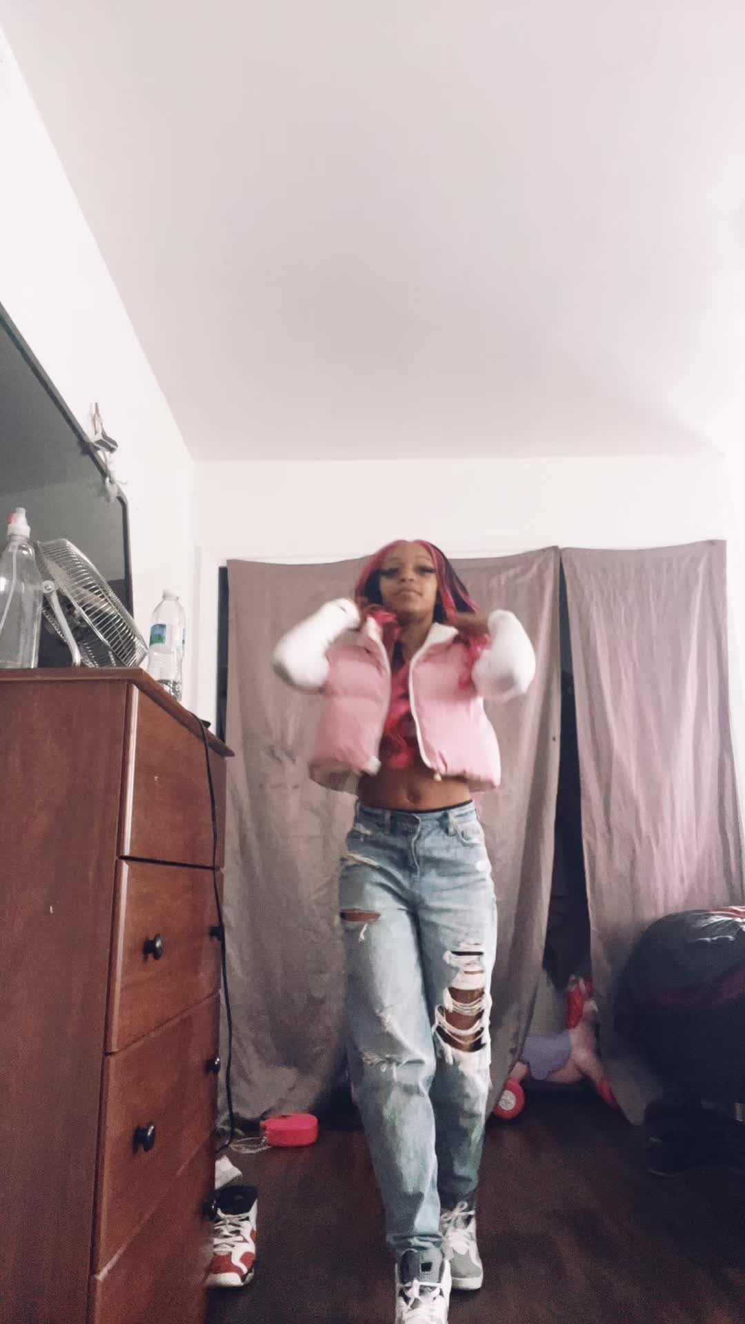 @Stellaaa🌹